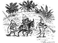CHLD1203.jpg
