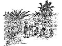 CHLD1199.jpg