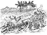 CHLD1197.jpg