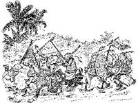 CHLD1196.jpg