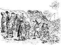 CHLD1191.jpg