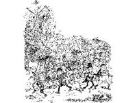 CHLD1190.jpg
