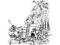 CHLD1189.jpg