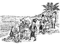 CHLD1188.jpg