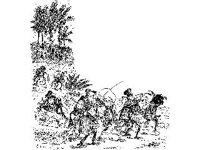 CHLD1185.jpg