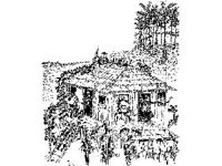 CHLD1184.jpg