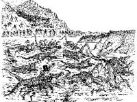 CHLD1181.jpg