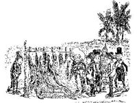 CHLD1177.jpg