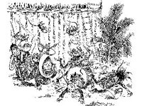 CHLD1175.jpg