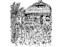CHLD1171.jpg