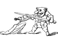 CHLD1156.jpg