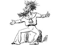 CHLD1155.jpg