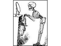 CHLD1148.jpg