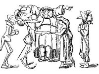 CHLD1146.jpg