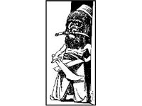 CHLD1144.jpg