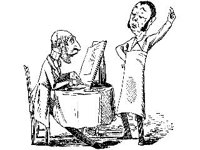 CHLD1143.jpg