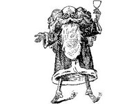 CHLD1142.jpg