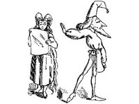 CHLD1141.jpg