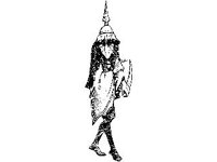CHLD1140.jpg