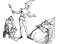 CHLD1134.jpg