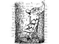 CHLD1133.jpg