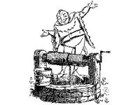 CHLD1131.jpg