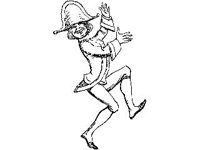 CHLD1128.jpg