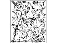 CHLD1121.jpg