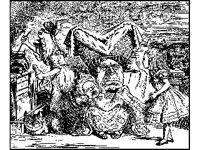 CHLD1115.jpg