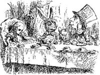 CHLD1113.jpg