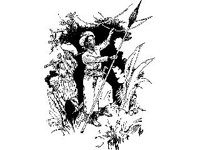 CHLD1765.jpg