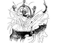 CHLD1764.jpg