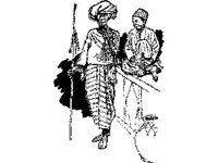 CHLD1763.jpg