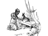 CHLD1756.jpg