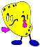 X_L_0397.WMF