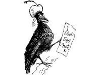 CHLD1752.jpg