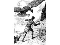 CHLD1748.jpg