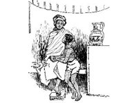 CHLD1747.jpg