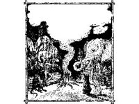 CHLD1745.jpg