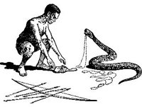 CHLD1742.jpg