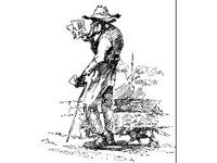 CHLD1740.jpg