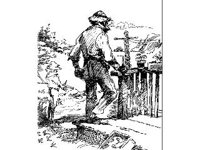 CHLD1739.jpg