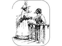 CHLD1738.jpg