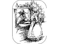 CHLD1737.jpg