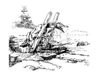 CHLD1734.jpg
