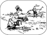 CHLD1732.jpg