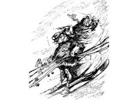 CHLD1730.jpg