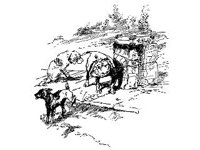 CHLD1727.jpg