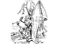 CHLD1723.jpg