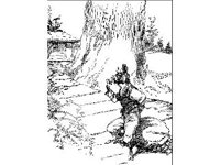 CHLD1714.jpg